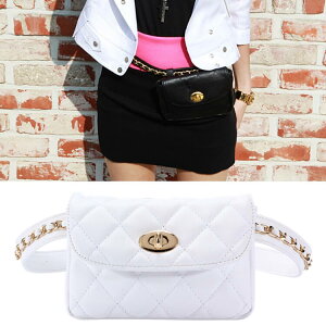 {fBobO `F[ fB[X St |[` EGXg|[` EGXgobO `F[xg _CXeb` _C ؍ StEFA