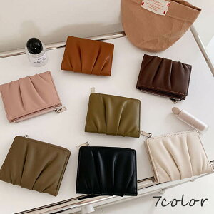 ~jz fB[X ܂z J[hP[X  z RpNg  ^ y Kꂠ PUU[ v[cfUC   J[h[ K ؍ Vv M