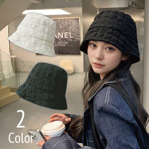 nbg Xq ؍ fB[X oPbgnbg NbVFnbg  ⊴ t H  VATbJ[f oPbgnbg   ߉\  킢 tBbV[}