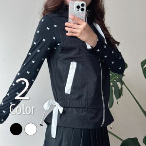 St xXg fB[X t[ht m[X[u t {  oCJ[ X|[cEFA gbvX ؍ StEFA t  Ȃ l 킢 y     