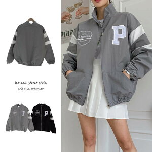 AE^[ WPbg fB[X X^W EChu[J[ ؍ 傫  StEFA St I[o[TCY iC W[W zF C X|[eB[ Xg[g X|