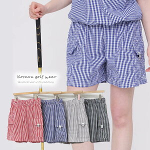 St fB[X `FbN V[gpc n[tpc J[S MK`FbN J[Spc ̌^Jo[ EGXgS X|[cEFA StEFA ejX g[jO  