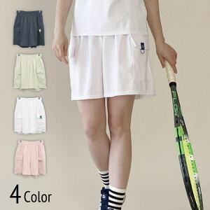 St fB[X ؍ n[tpc V[gpc  N[f ⊴ |Pbgt EGXgS ̌^Jo[ X|[cEFA ejX StEFA g[jOEFA fC[ 