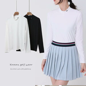 St fB[X ⊴   N[ nClbN TVc  z UVJbg  Xgb` n  ؍ Vv Ci[ X|[cEFA ejX s AEghA z