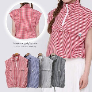 St fB[X gbvX `FbN n[tWbv AmbN xXg m[X[u X|[cEFA StEFA ejX ̌^Jo[ MK`FbN C[h  ؍ Vv