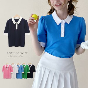 St gbvX fB[X  ݕt |Vc ptX[u ؍ t  X|[cEFA  XtBbg 킢 l  oCJ[ StEFA sN    