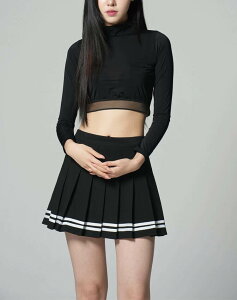 St A_[ Ci[ fB[X  nClbN UlbN  UVJbg   Nbvh V[g Xgb` bV ؂ւ A_[Vc ؍ StEFA X|[