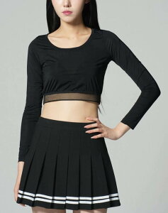 St A_[ Ci[ fB[X  nClbN UlbN  UVJbg   Nbvh V[g Xgb` bV ؂ւ A_[Vc ؍ StEFA X|[