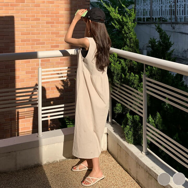 楽天市場】【クーポン利用で30％OFF】ワンピース ロング レディース 