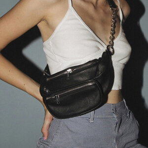 {fBobO fB[X U[ PU EGXgobO `F[ EGXg|[`   jZbNX  ؍ [֑