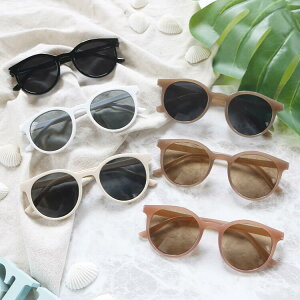 TOX fB[X Y {Xg  Eh  ۃKl ی^ 傫 F ؍ [֑