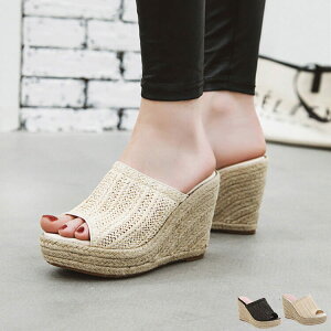 T_ EGbW\[ ҂ fB[X T_ I[vgD T{T_  x[W  ؍