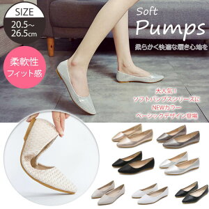 pvX [q[ ؂ tbgpvX fB[X |CebhgD tbg  U[  p[eB[ ʋ   ItBX 