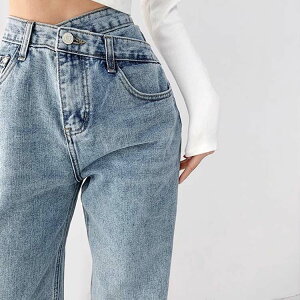 fj fB[X pc Xg[g EIbVH  I AVg[ NXfUC Opc O ZNV[ ؍ [֑