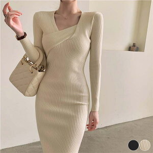 s[X fB[X jbg ZNV[ ^Cg jbgs[X ~ AVg[ Z~O VlbN  ؍ [֑