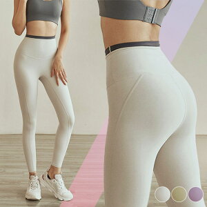 KEFA MX zbgK Xpbc pc ̌nJo[ nCEGXg  oCJ[ n  K X|[cEGA fB[X WEFA