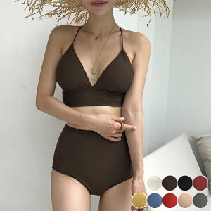  fB[X rLj [XAbv nCEGXg ̌nJo[ ZNV[  n NX  u[ CG[ Cbh  uE ̌nJo[ ؍