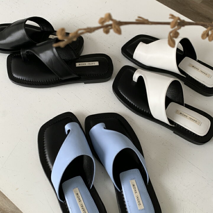 楽天市場】サンダル レディース トングサンダル トング コンフォート 