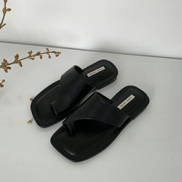 楽天市場】サンダル レディース トングサンダル トング コンフォート 