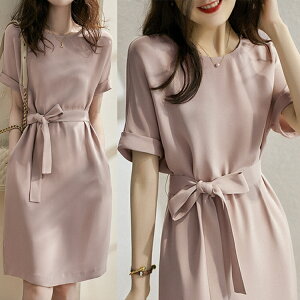 s[X fB[X  i GKg hX ĂƊ n VN EGXg}[N G sN { AC tH[} p[eB[  ؍