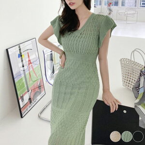 s[X fB[X NVF  t`X[u Os[X NVFjbg GKg  jbg t  O[  ؍ t ^  tt`X