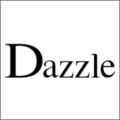 韓国ファッション-Dazzle-ダズル-