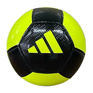 adidasTbJ[{[4AF4926YBKF×FwZp͕t܂B{[{̂̂ݔ̔܂