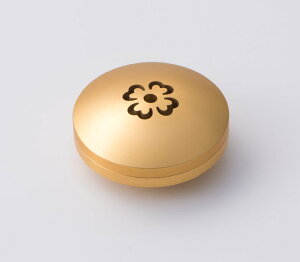 Aroma CapsuleA}@JvZD݂̍EA}ICݍ܂邱ƂłA}JvZłB̒fXN̏ɁBJ[(摜ォ)S[hu[sN