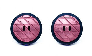 Aroma Pierce CROSSA}@sAXD݂̍EA}ICݍ܂邱ƂłB[J[ 󒍌݌ɂ̗LA܂