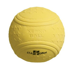 [J[񂹁B󒍌݌ɗLԎ܂BPR[eB[{[11C`S