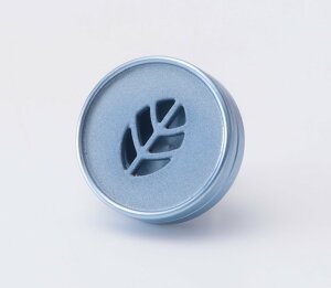 Aroma Pins MOTIFA}@sY `[tD݂̍EA}ICݍ܂邱Ƃł{^^̃sYBԕɉHJ[(摜ォ)S[hu[sN