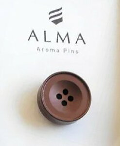 Aroma PinsA}@sYD݂̍EA}ICݍ܂邱Ƃł{^^̃sYBJ[(摜ォ)}bgubN}bgbh}bguE