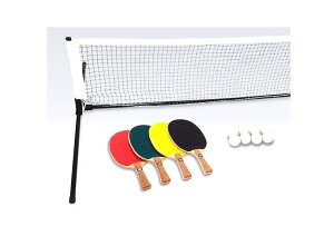 ���[�J�[���񂹁A�󒍌�݌ɂ̗L�����Ԏ��������܂��BSF-SDXR2�t���[�e�j�XSDX�Z�b�gR���P�b�g/4�{�[��/8SDX�l�b�g/1SDX�x��/1