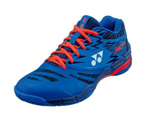 VEYONEXSHB840MDp[NbV840~bh066FCu[