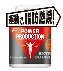 yNewz OR@GLXgEo[i[[iԁF70854 ]ykoushin0201zsale