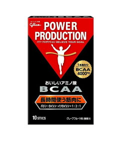 OR@A~m_BCAAEXeBbNpE_[[iԁF70861 ]