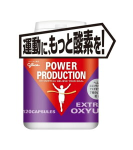�O���R�G�L�X�g���E�I�L�V�A�b�v[�i�ԁF70866 ]�^���ɂ����Ǝ_�f�������i�[�ɂ�������