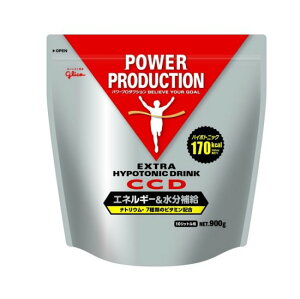 ORGLXgEnC|gjbNCCDhNܕiԁF70868