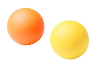 L^s[CF-030قʃ\tg&~fBA镔ʂ̃}bT[WɎg}`}bT[W{[Bd߁iIWjƏ_炩߁iCG[j2ZbgB