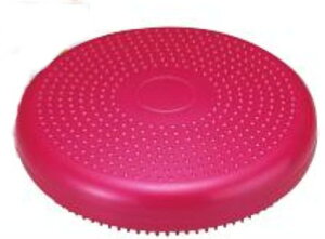 �y�t�B�b�g�l�X�p�i�zBalance disk�i�o�����X�f�B�X�N�j[�i�ԁFdk380]