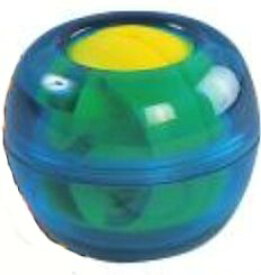 【フィットネス用品】Roller Ball（ローラーボール）[品番：HRB105]