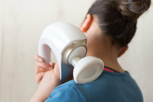 EM-12CG }bT[W[ HANDY|Dr.II@nfBhN^[2 ЎŊȒPAy}bT[W [J[ 󒍌݌ɂ̗LA܂B