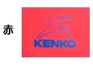 [J[񂹁A󒍌݌ɂ̗LԎ܂BSP2PR[XvO{[2d:240ga:154mmF:ԁEEEގ:VRS{