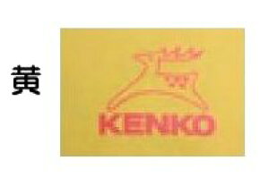 [J[񂹁A󒍌݌ɂ̗LԎ܂BSP3PR[XvO{[3d:380ga:200mmF:ԁEEEގ:VRS{