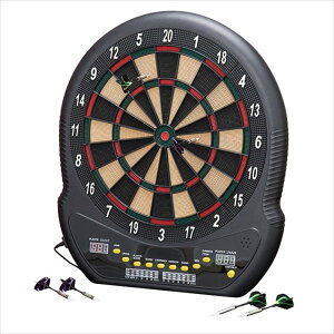 [J[񂹁A󒍌݌ɂ̗LԎ܂BBAR-27dq\tg_[cZbg{[h/1/6ACA_v^[t