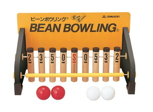 [J[񂹁A󒍌݌ɂ̗LԎ܂BBN-XRr[{EOZbgs/9{[/4100cm×56cm×s64cmZbg/1