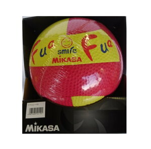 �~�J�T�ӂ��ӂ��h�b�W2���C�G���[/���b�h���͕t�����܂���B�{�[���{�̂̂ݔ̔����܂�