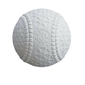 [J[񂹁B󒍌݌ɗLԎ܂BPR[{[J싅{[