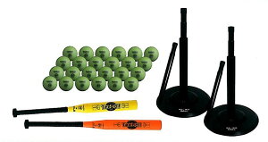 [J[񂹁B󒍌݌ɗLԎ܂BJTA-KTS-11JTAPR[eB[{[wpZbg11C`