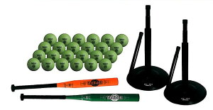 [J[񂹁B󒍌݌ɗLԎ܂BJTA-KTS-12JTAPR[eB[{[EwpZbg12C`